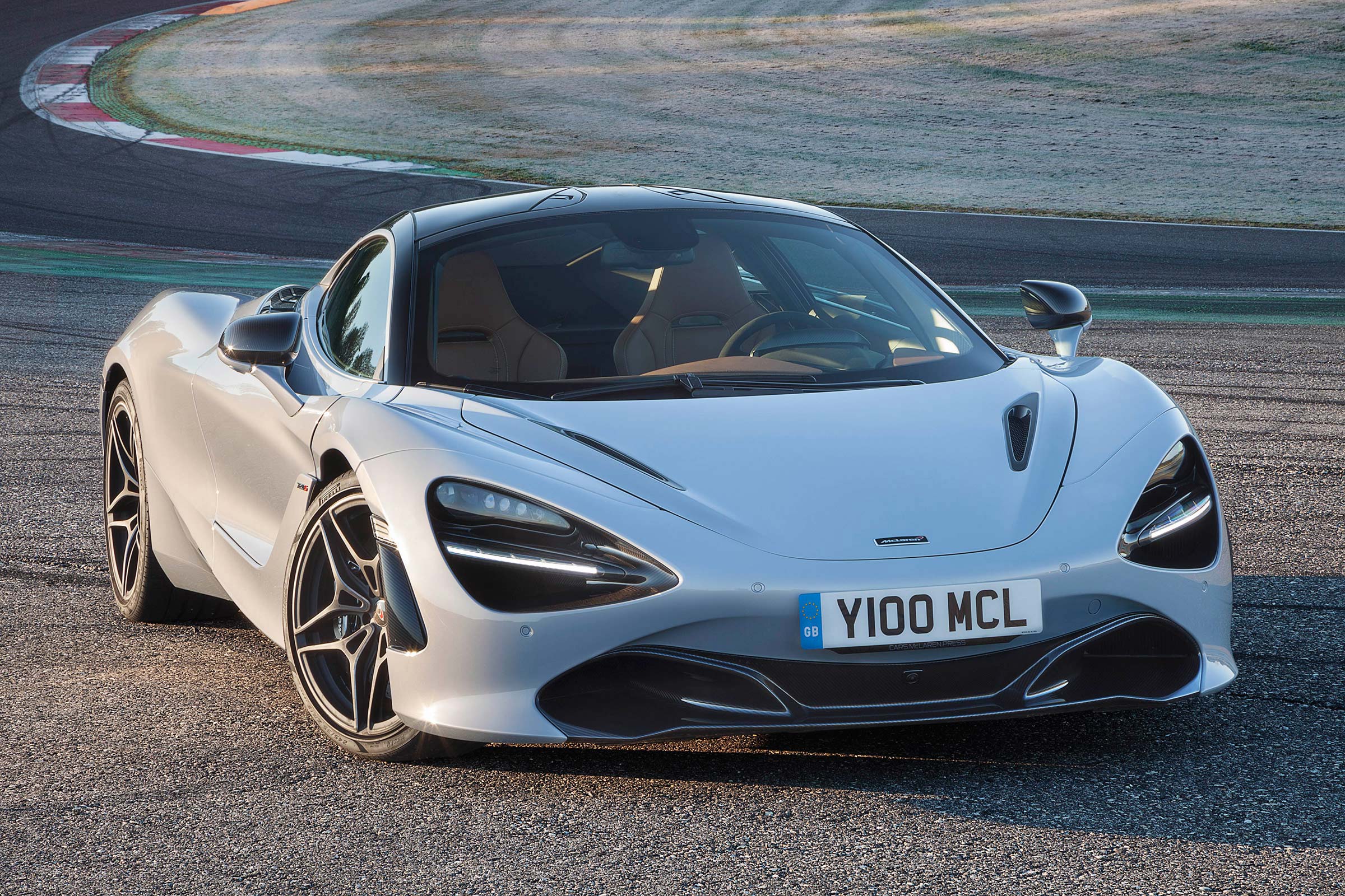 1-mclaren-650s-1.jpg