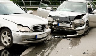 Revealed: the Great British car insurance write-off scandal