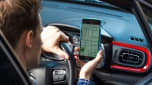 Best sat-nav apps to buy