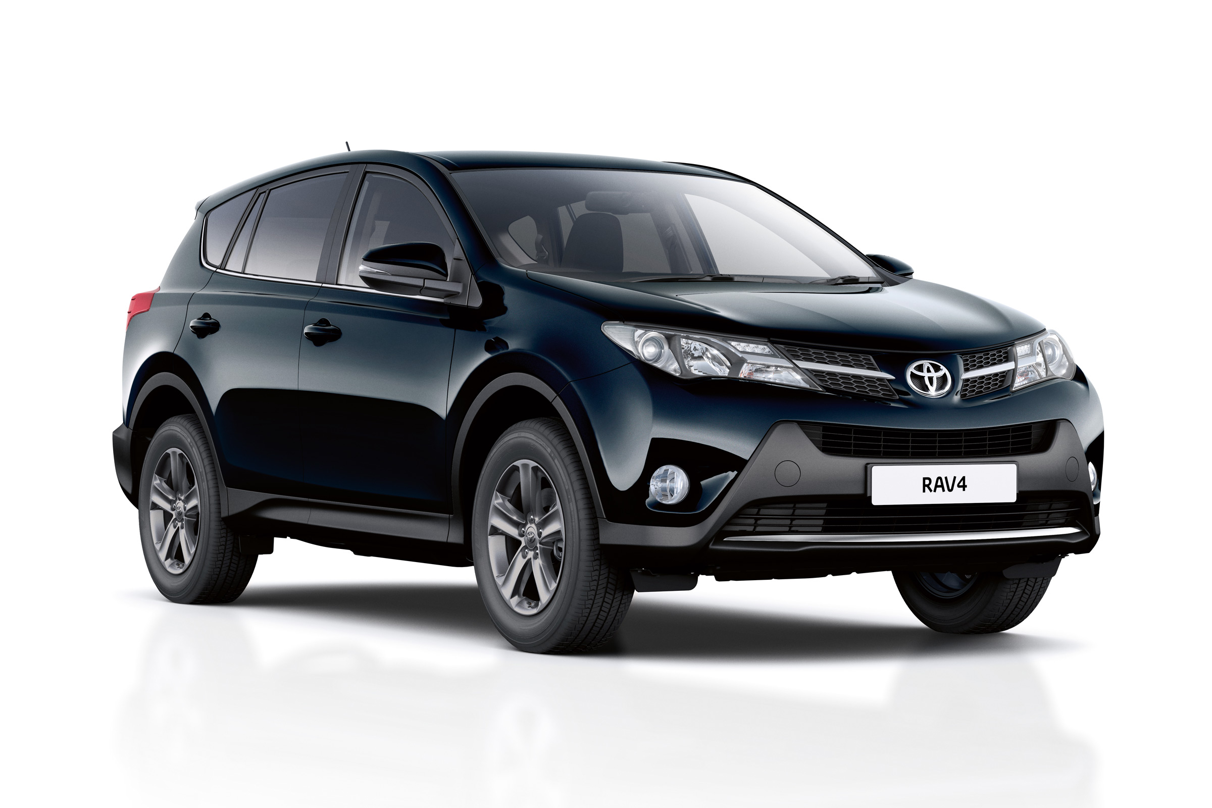 toyota-rav4-business-edition-revealed-carbuyer