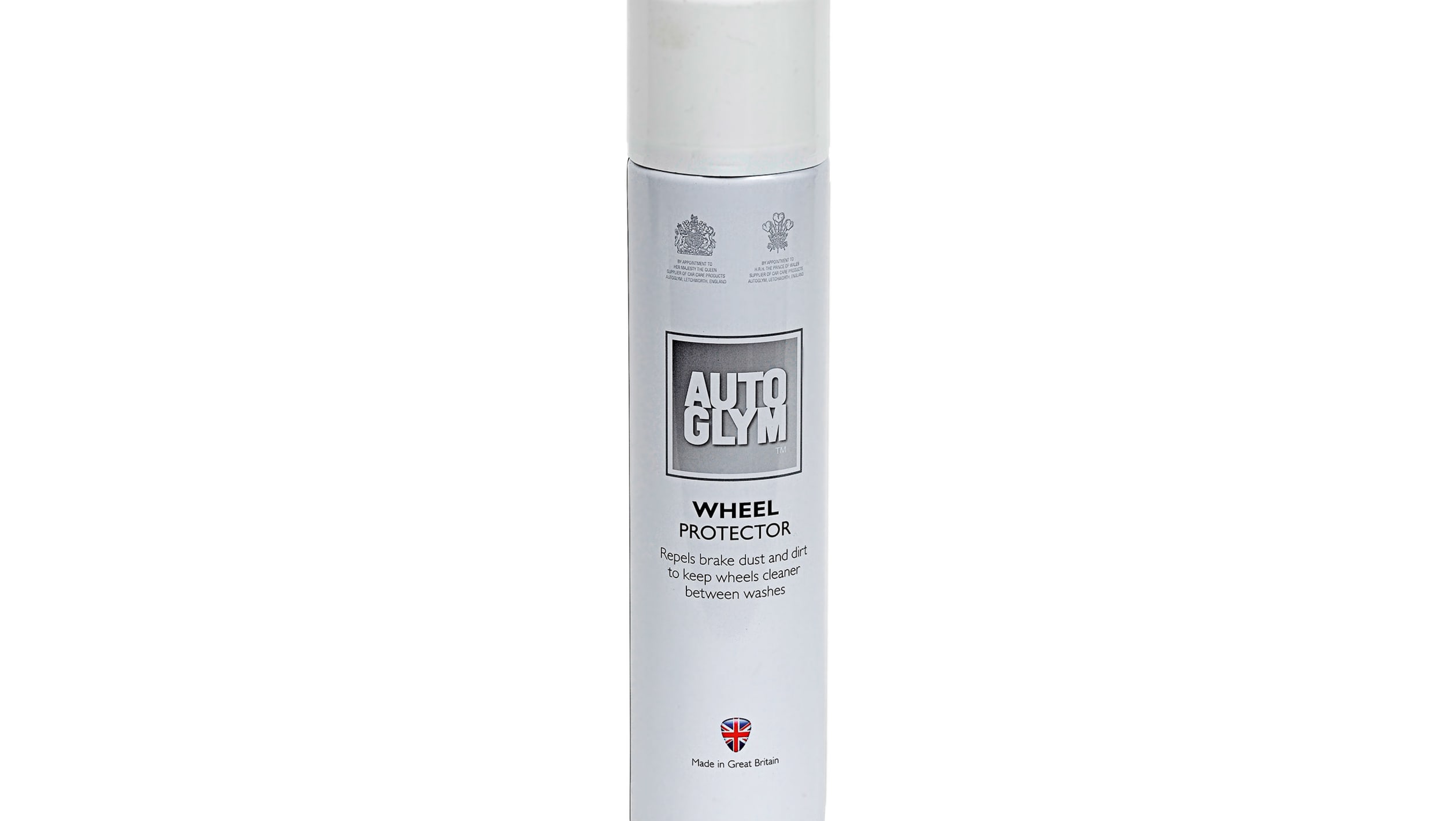 Best wheel sealant 2018 Carbuyer
