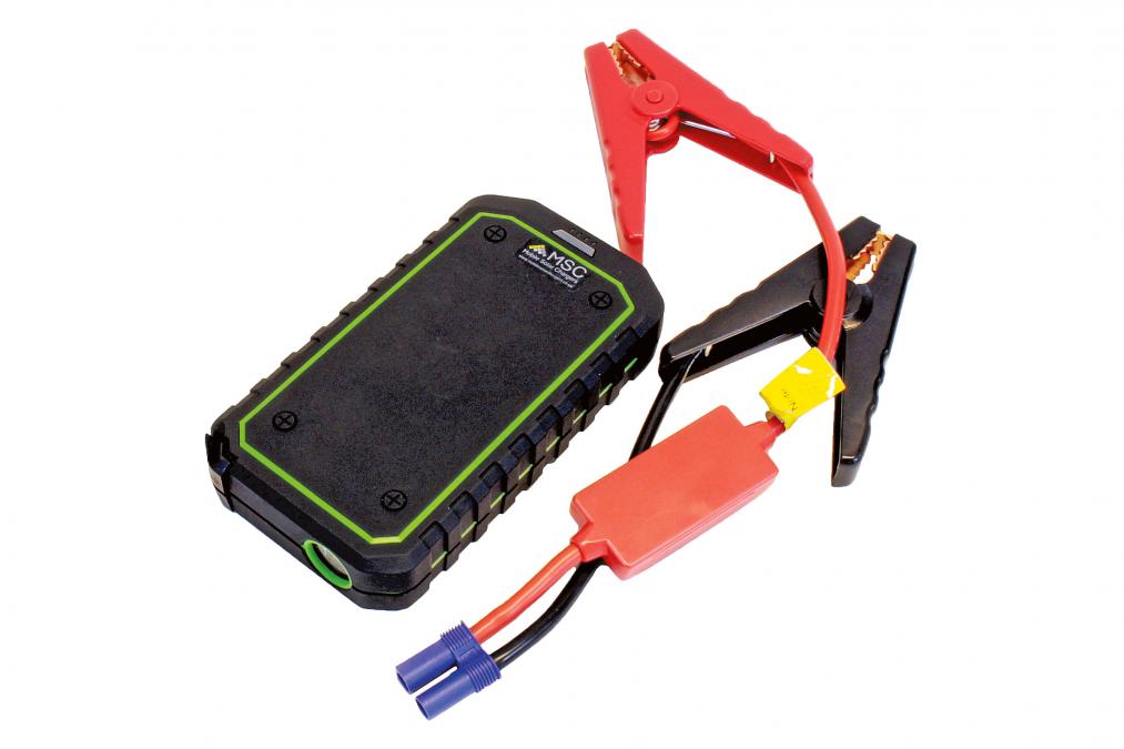 Best jump starters gallery Carbuyer