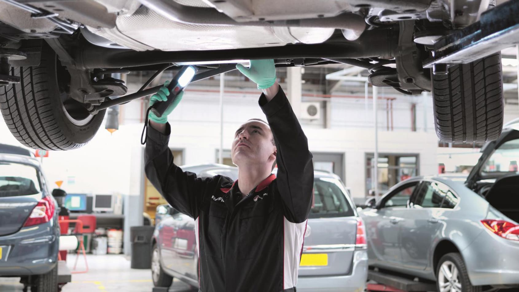 Car glossary Definitions of automotive terms Carbuyer