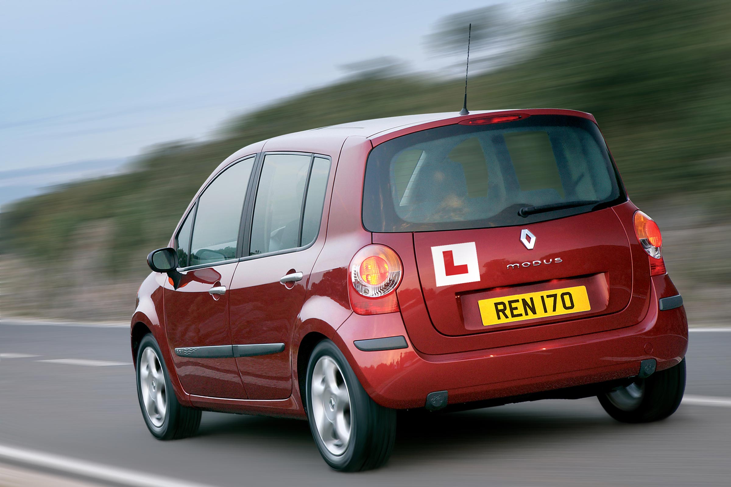 learner-drivers-to-be-allowed-on-motorways-carbuyer