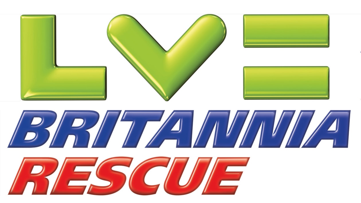 The best car breakdown cover to buy in 2020 pictures Carbuyer