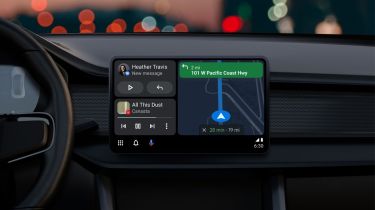 Apple CarPlay and Android Auto: What Are They and How Do They Work?