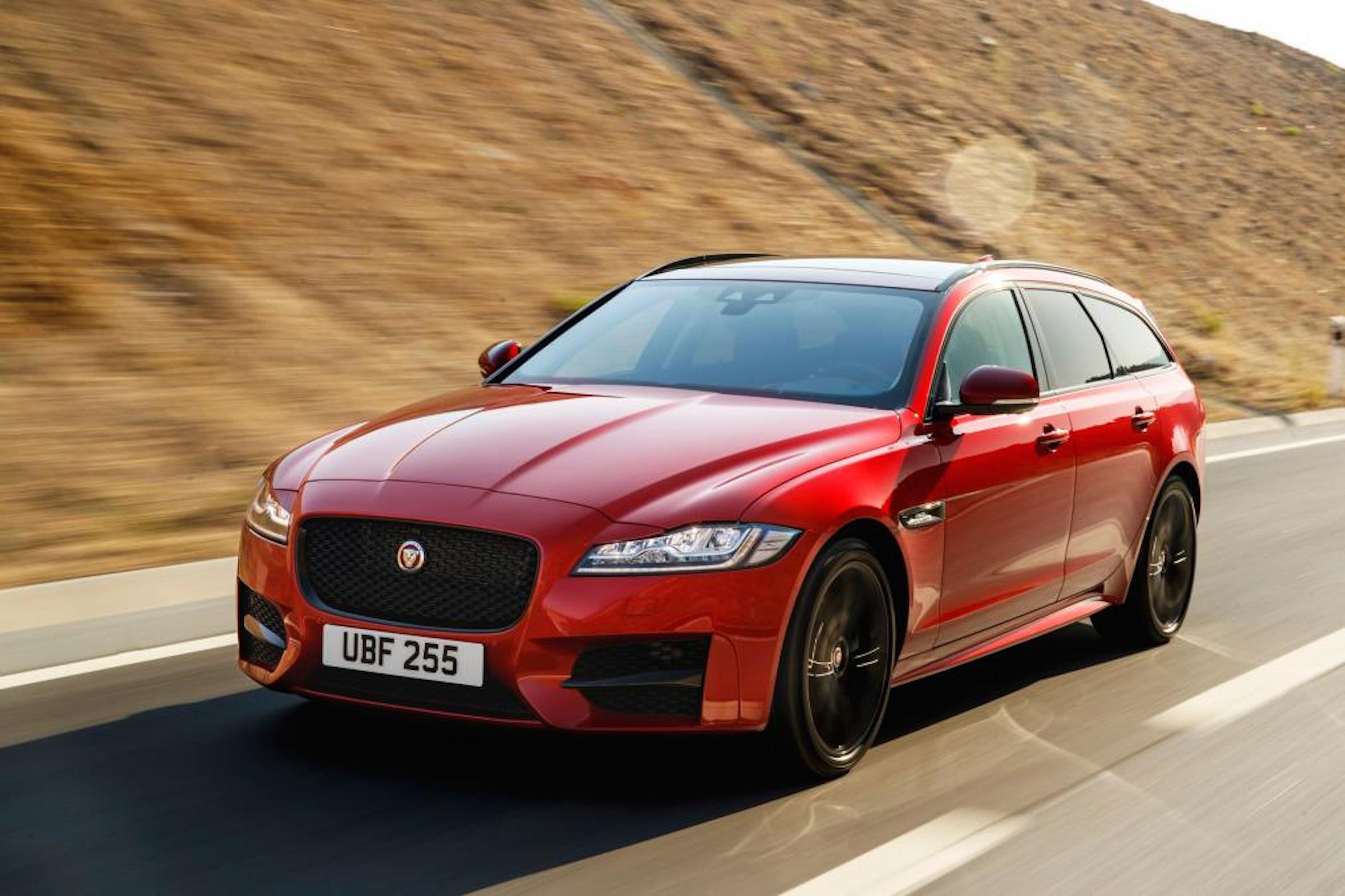 jaguar-xf-sportbrake-r-sport-review-carbuyer