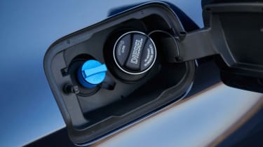 What is AdBlue and why does your diesel vehicle need it - Frotcom