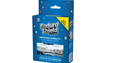 EnduroShield Rain Repellent - Special