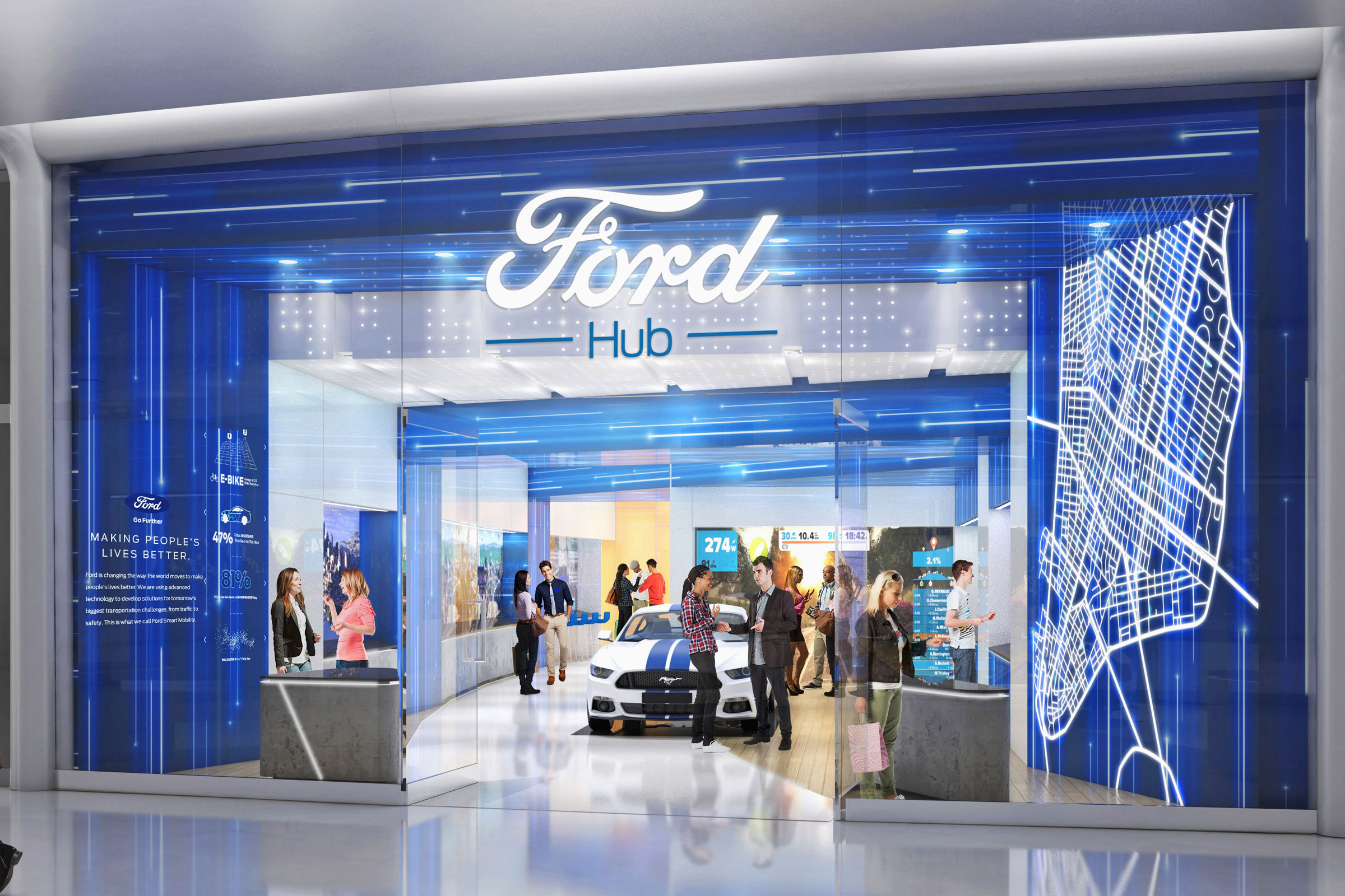 ford-launches-new-fordpass-mobility-service-pictures-carbuyer