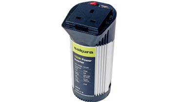 Sakura 150W Power Inverter ss5310