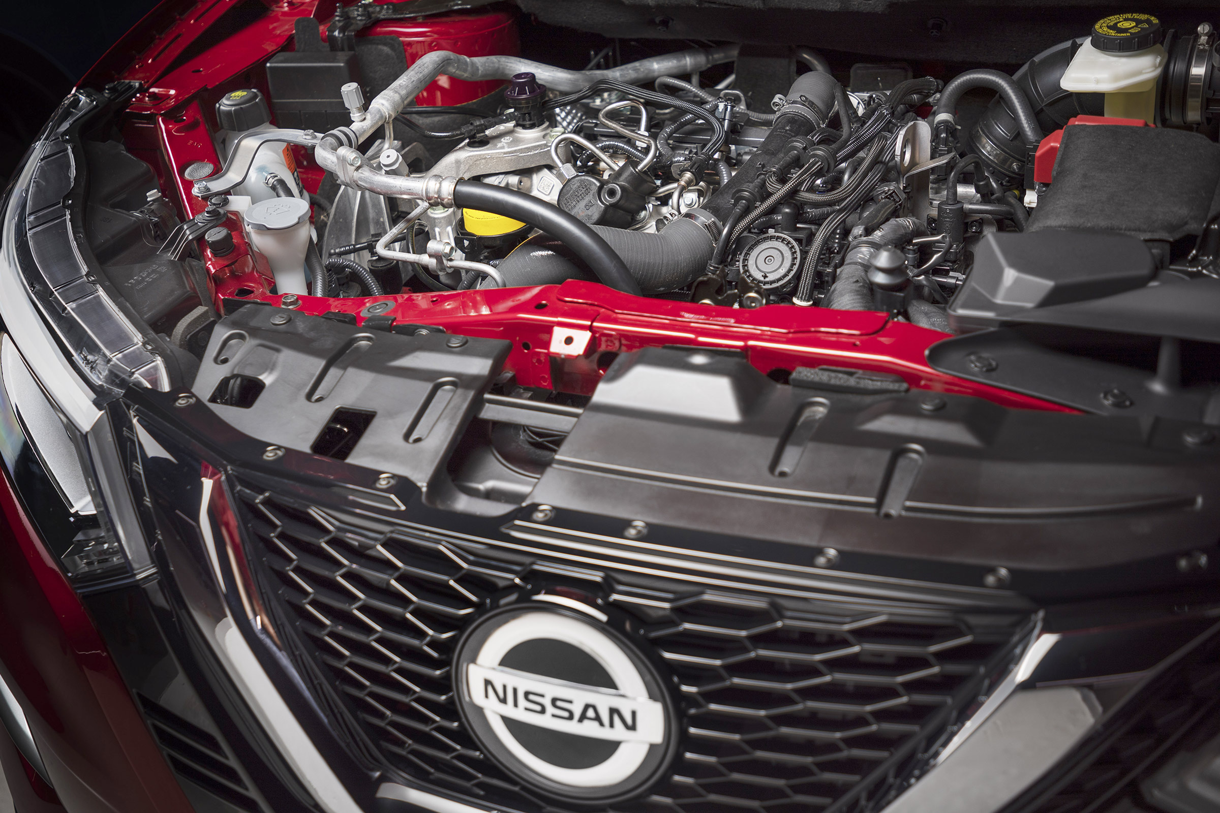 What engine is in my car? Carbuyer