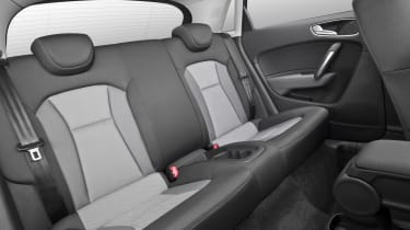 audi a1 isofix