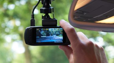 Dash Cams Explained: Should You Have One?