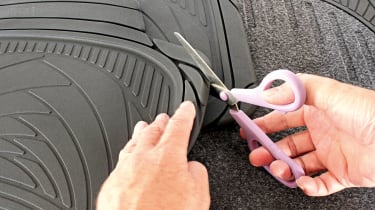 We&#039;ve tested eight sets of car mats to find the best on sale