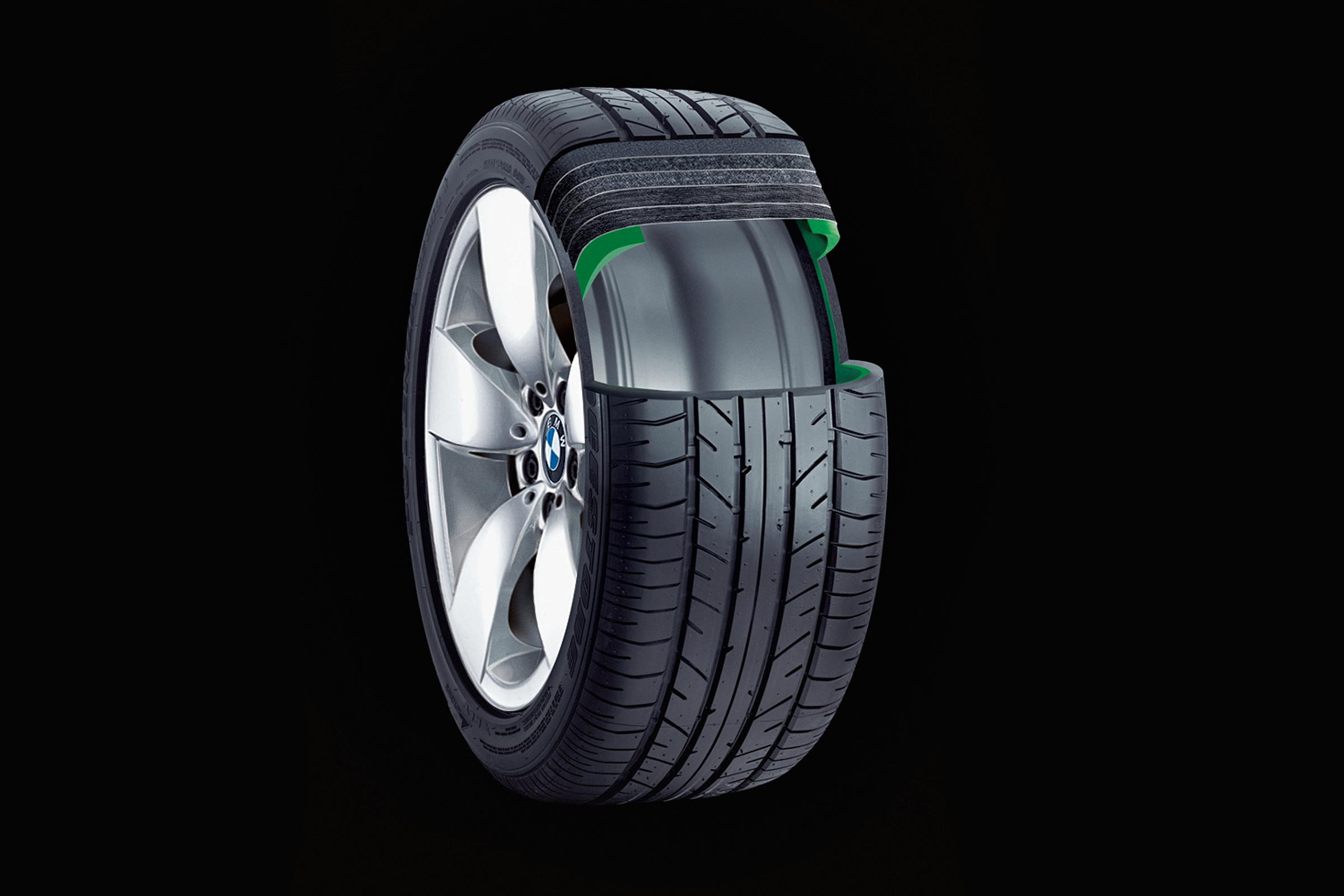 what-are-run-flat-tyres-and-how-do-they-work-carbuyer