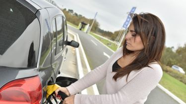 Do car fuel additives work?