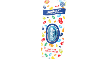 Jelly Belly vent air freshener