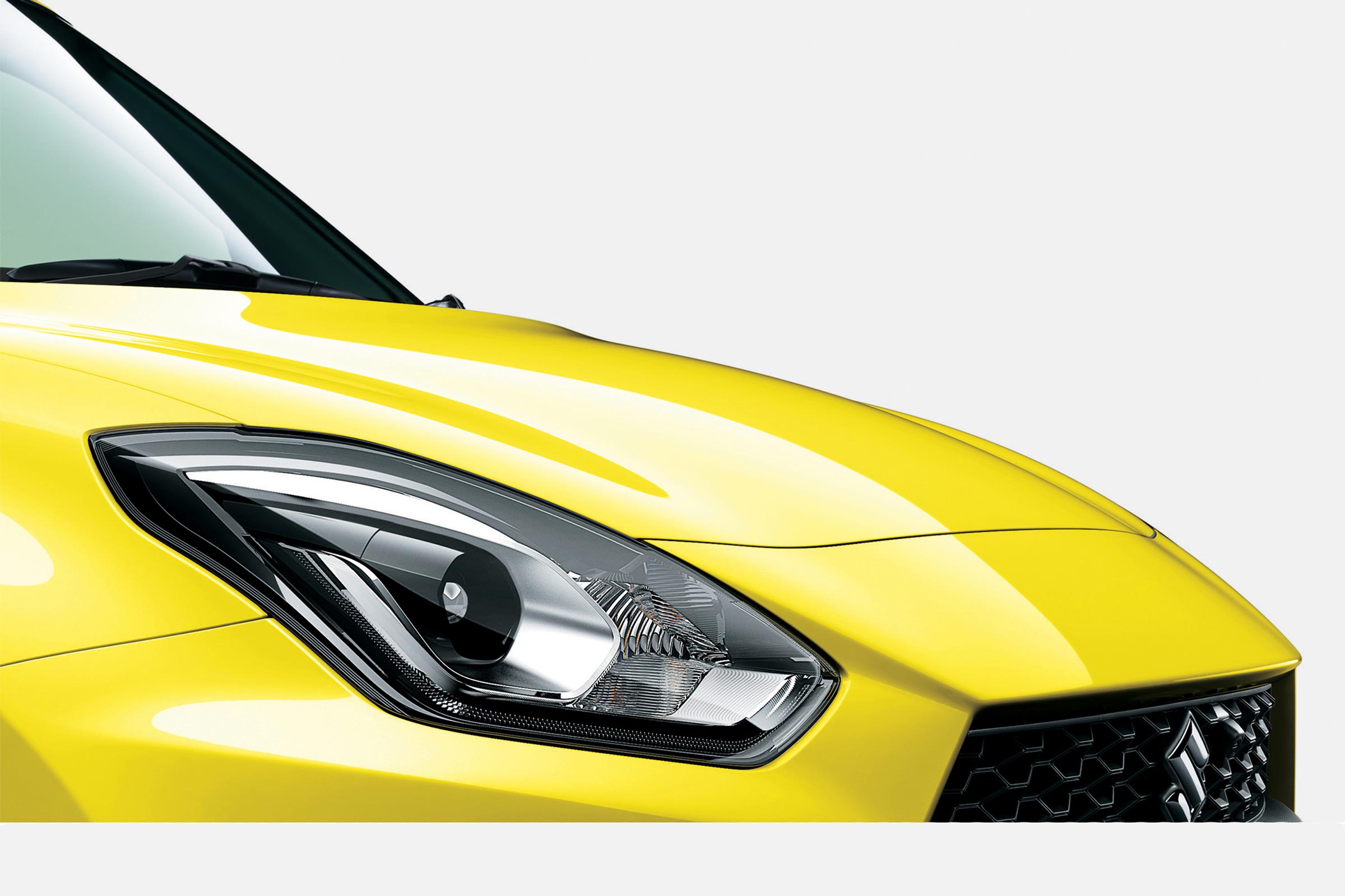 suzuki-swift-sport-2018-release-images-carbuyer