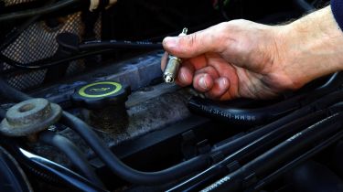 Spark Plugs Car: Why Is It Important For Your Car?