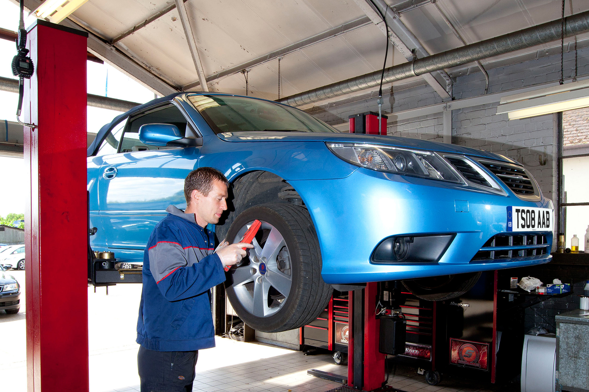 Mot Test Slot Refund