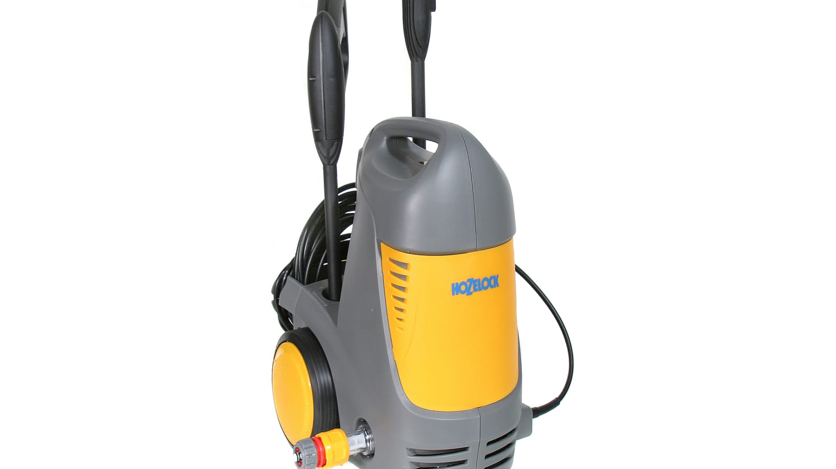 What Is Best Pressure Washer To Buy at Bliss blog