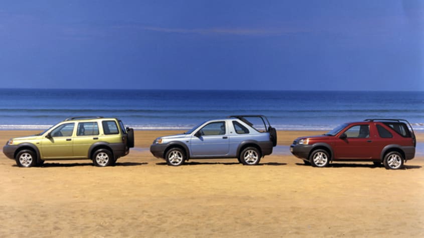 rav4 rattles underneath when driving down bumpy road rav4 rattles underneath when driving down bumpy road