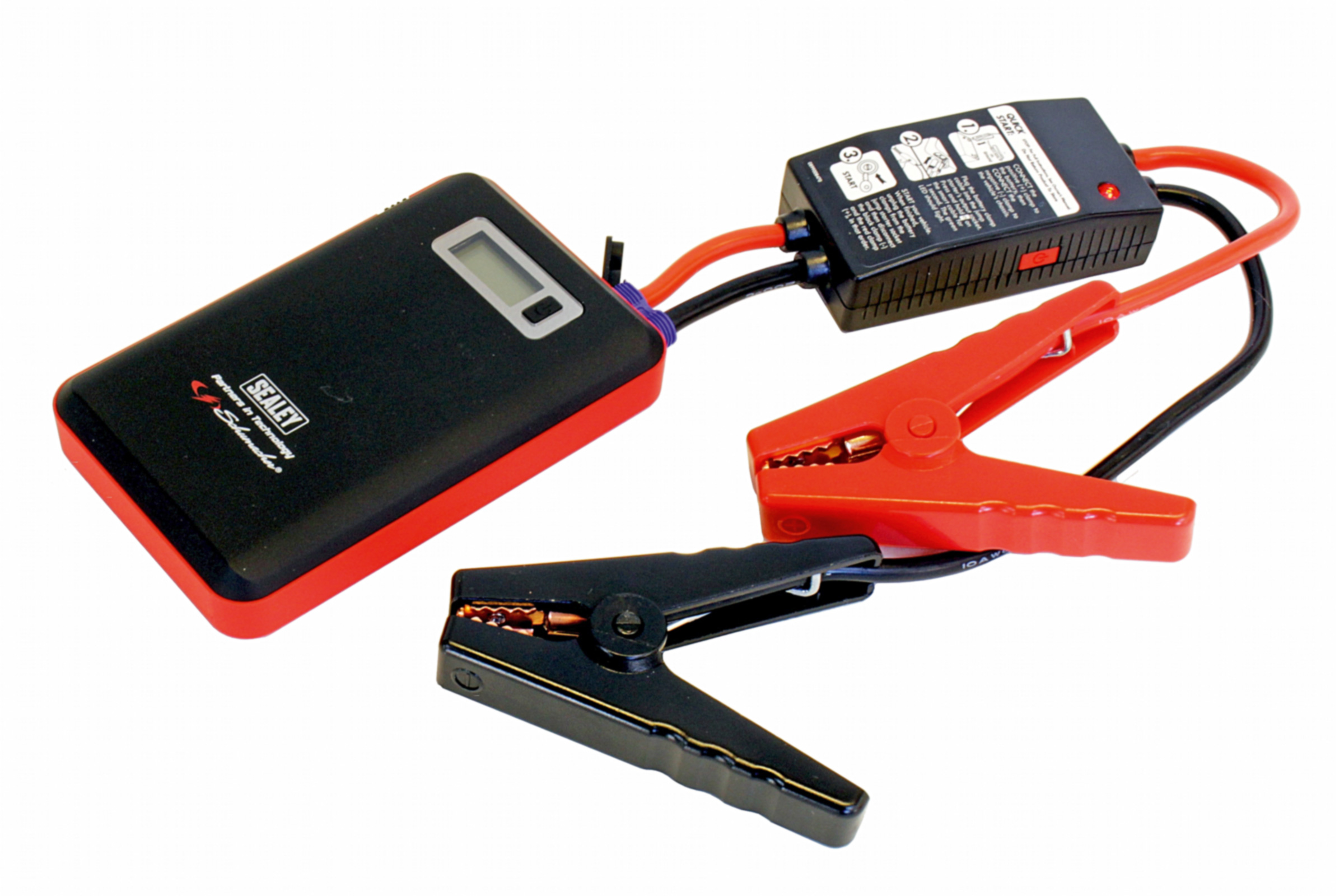 Winter car emergency kit gallery Carbuyer