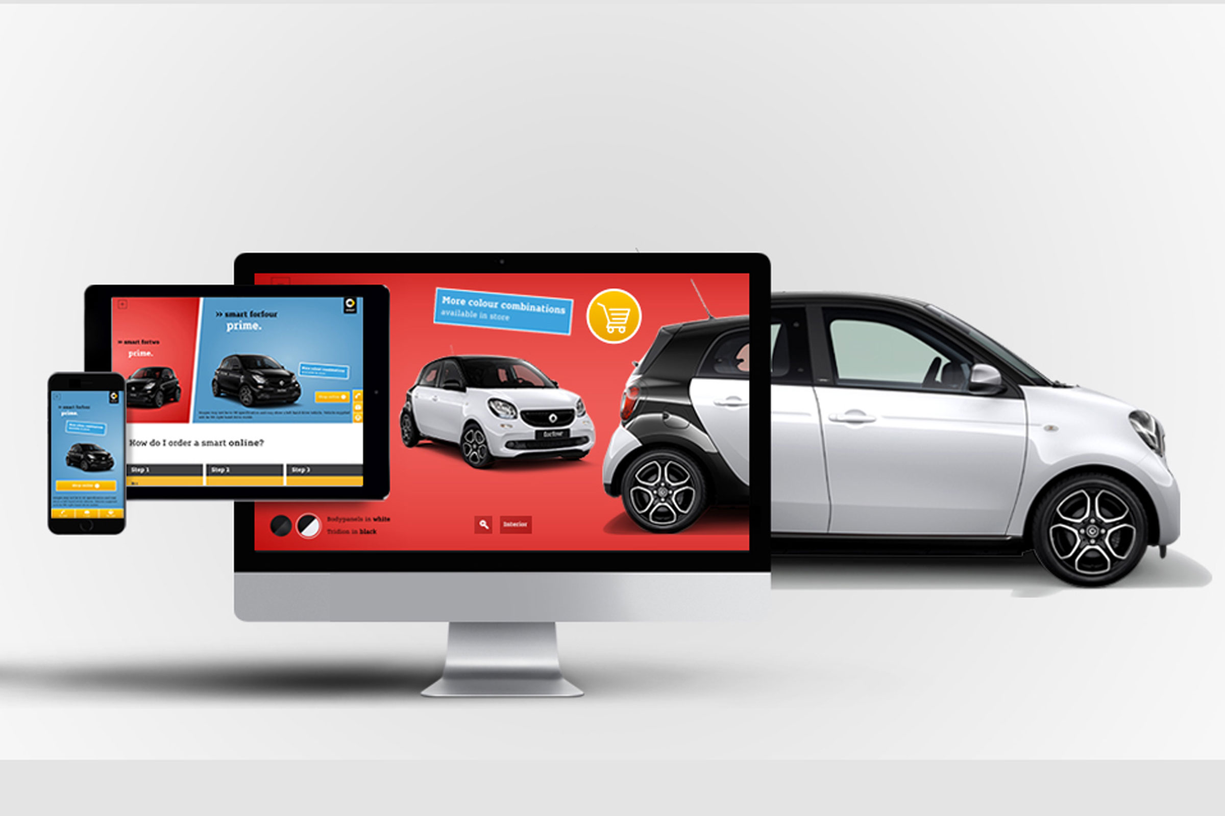 Cfss23fix dll car for sale. Реклама машин в интернете. Интернет и автомобиль. Интернет в машину.