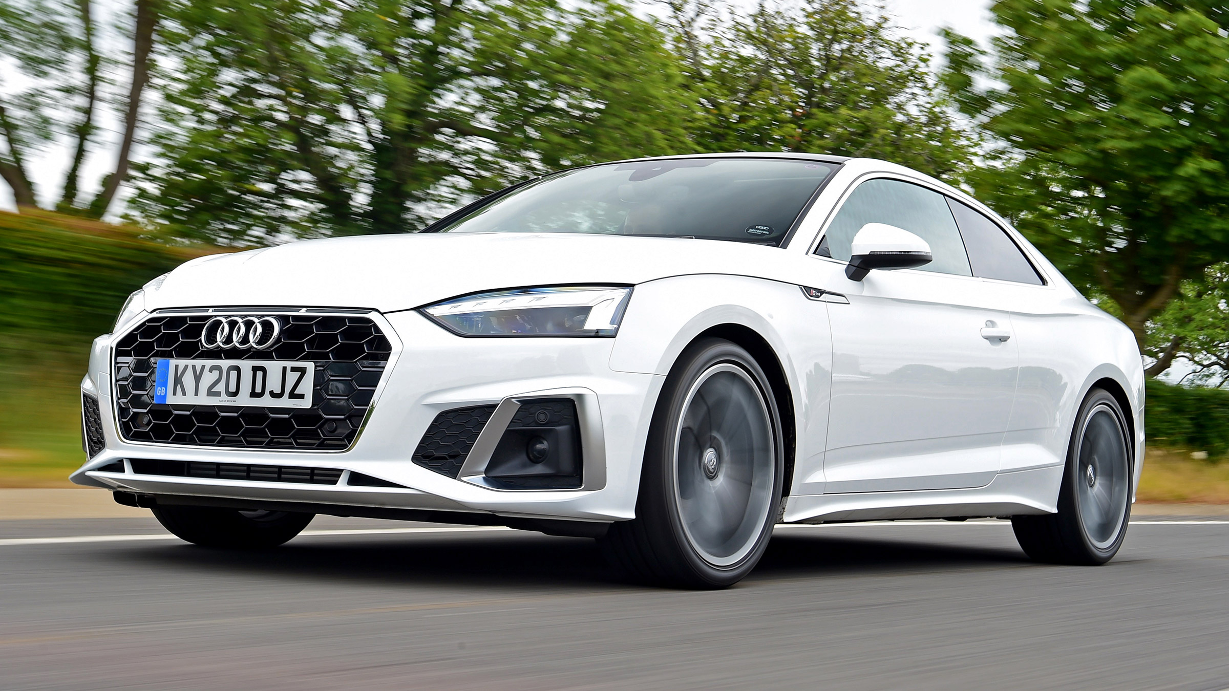 audi-a5-owner-reviews-mpg-problems-reliability-carbuyer