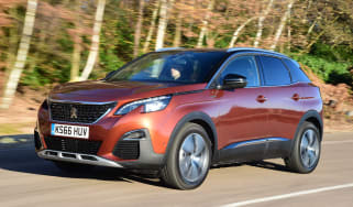 peugeot 3008 isofix car seat