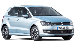 passend Lucky uitzending Volkswagen Polo hatchback review 2022 | Carbuyer