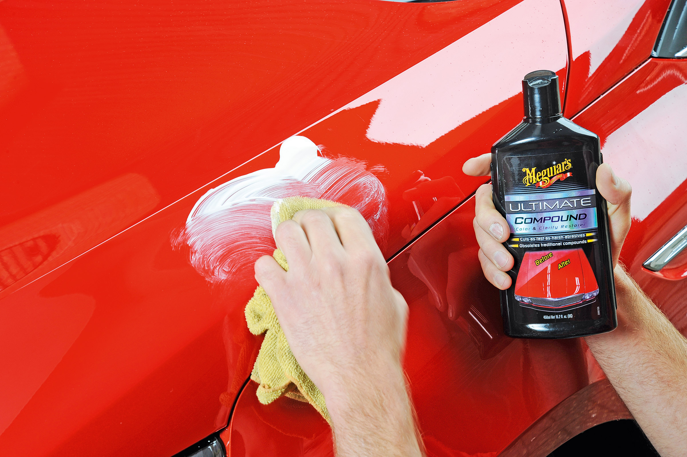 vehicle-paint-remover