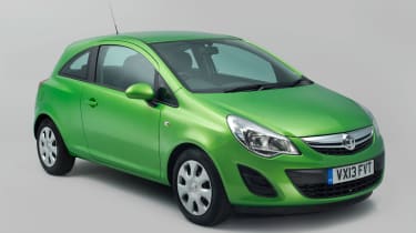Used Vauxhall Corsa D Buying Guide 06 14 Mk4 Carbuyer