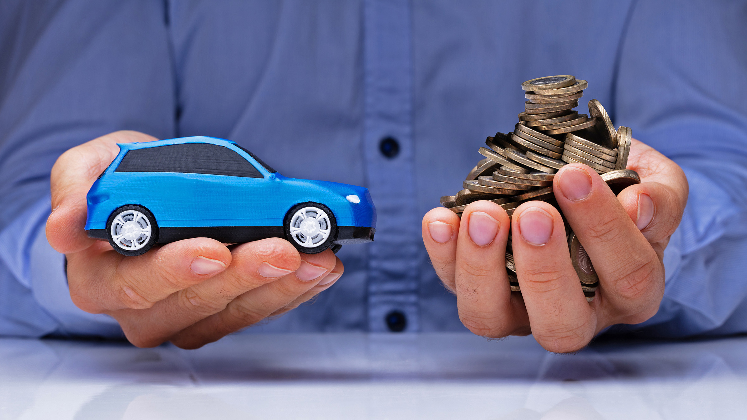 car-finance-negative-equity-explained-carbuyer