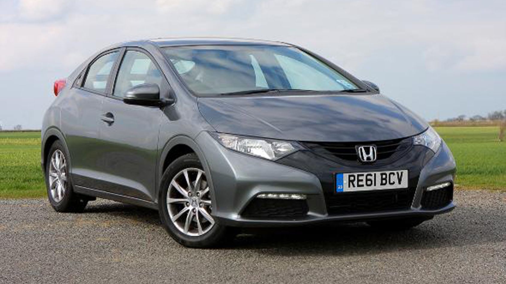 honda-civic-se-review-carbuyer