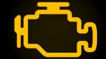 Engine management light: top 5 causes of amber engine warning light