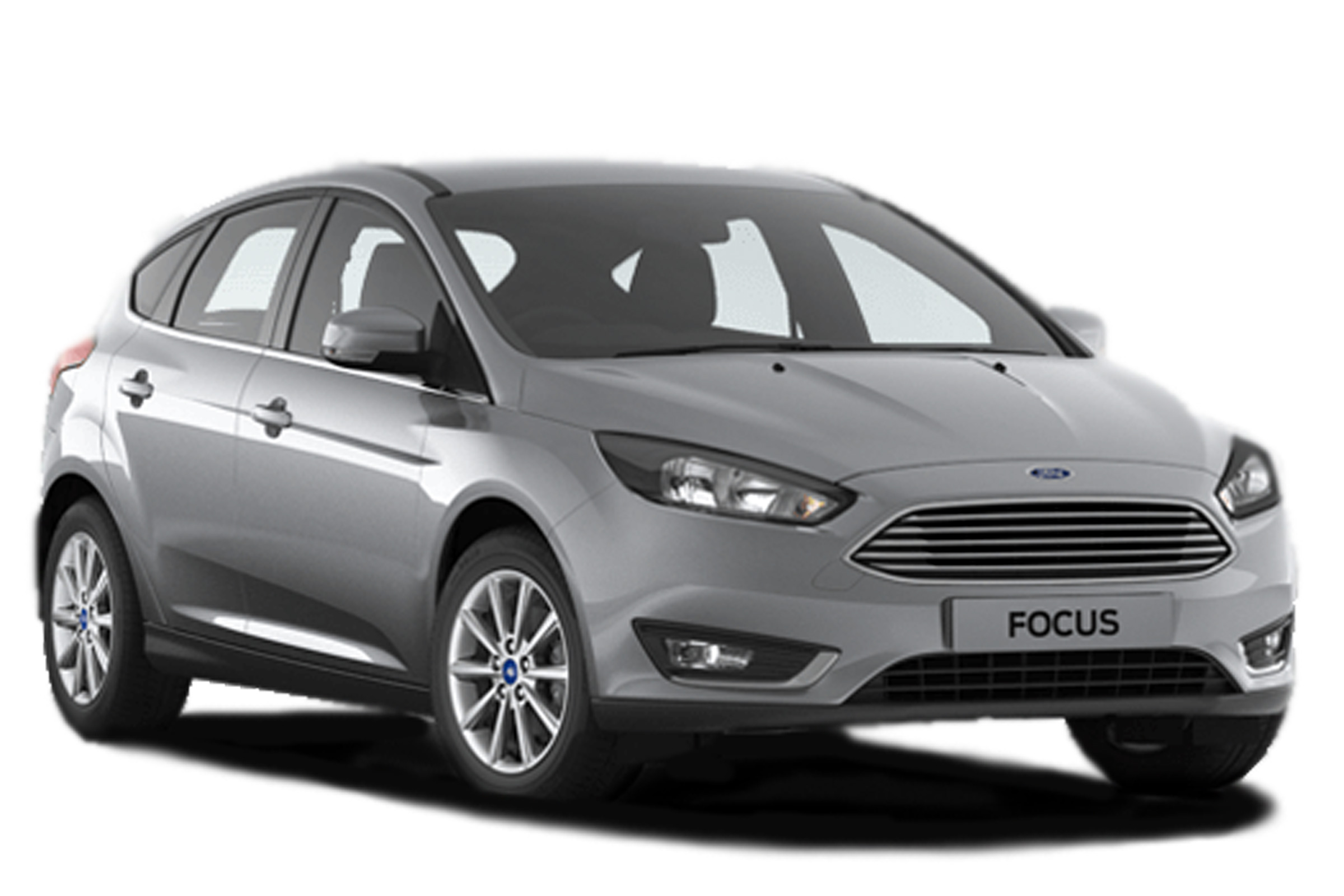 rate 2016 ford focus titanium hatchback