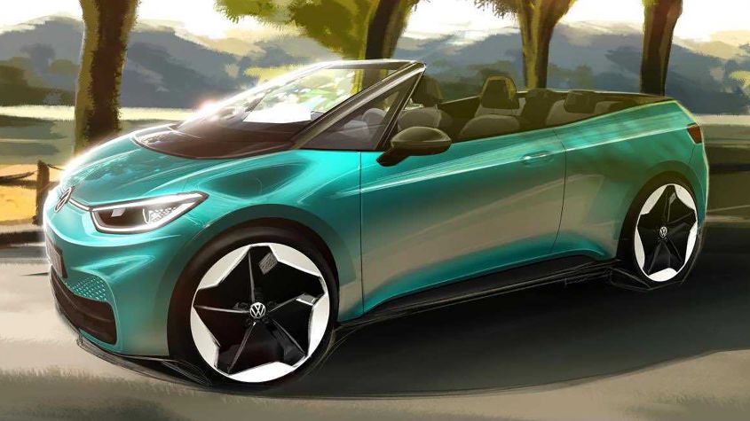 Volkswagen%20ID.3%20Convertible.jpg