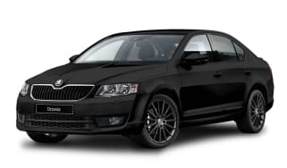 https://mediacloud.carbuyer.co.uk/image/private/s--I425n-MY--/f_auto,t_card-mobile@1/v1579630098/carbuyer/skoda-octavia-black-edition_0.jpg