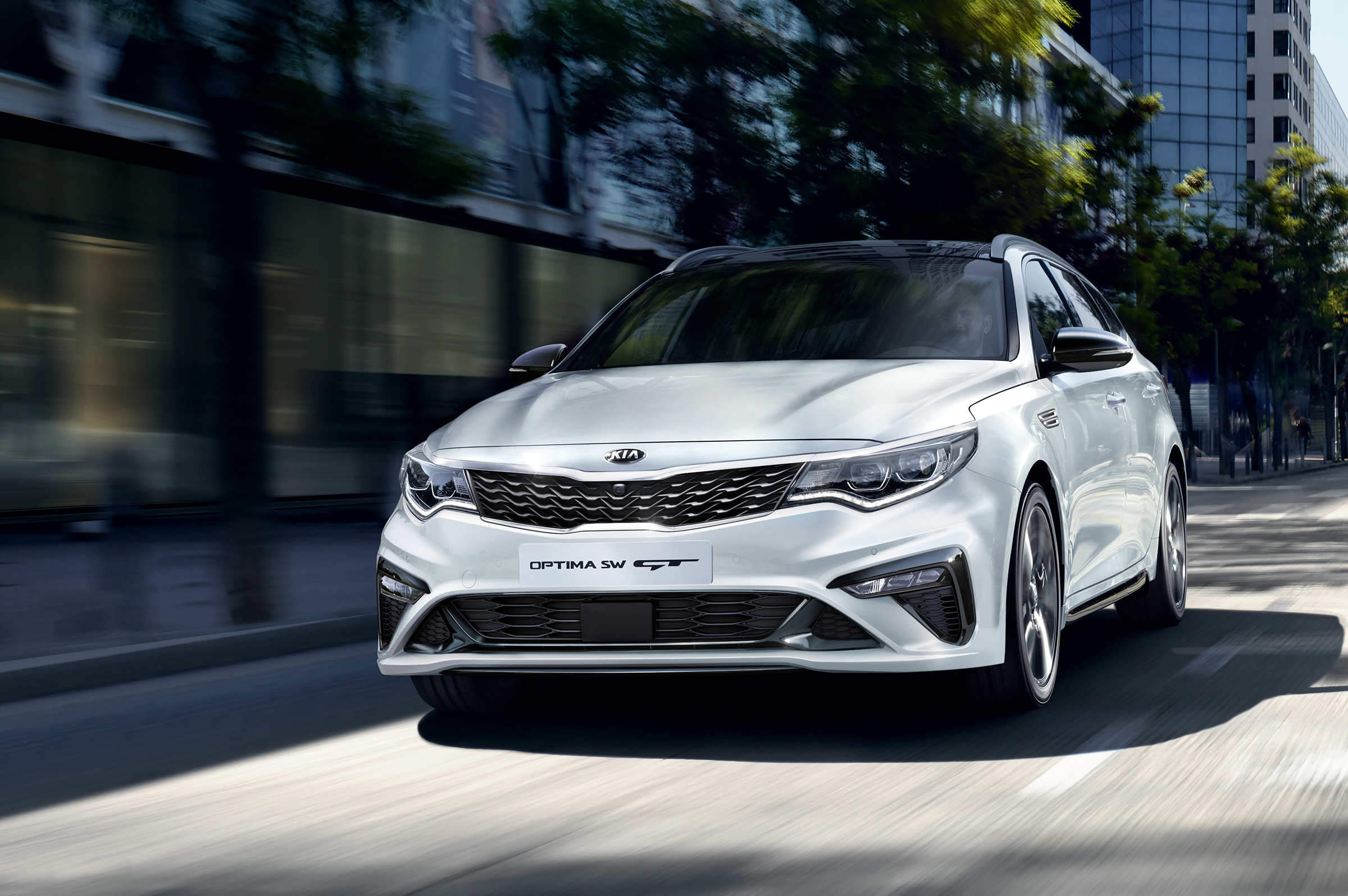 Авито Киа Оптима 2018 Года Купить