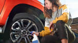 Best alloy wheel cleaners - hero