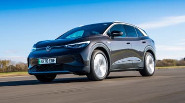 VW ID.4