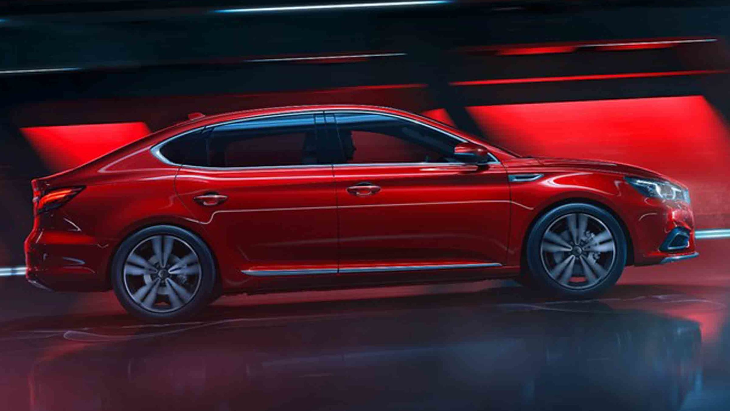 mg6-2018-release-images-carbuyer