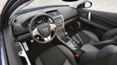 Used Mazda6 buying guide: 2008-2012 (Mk2)