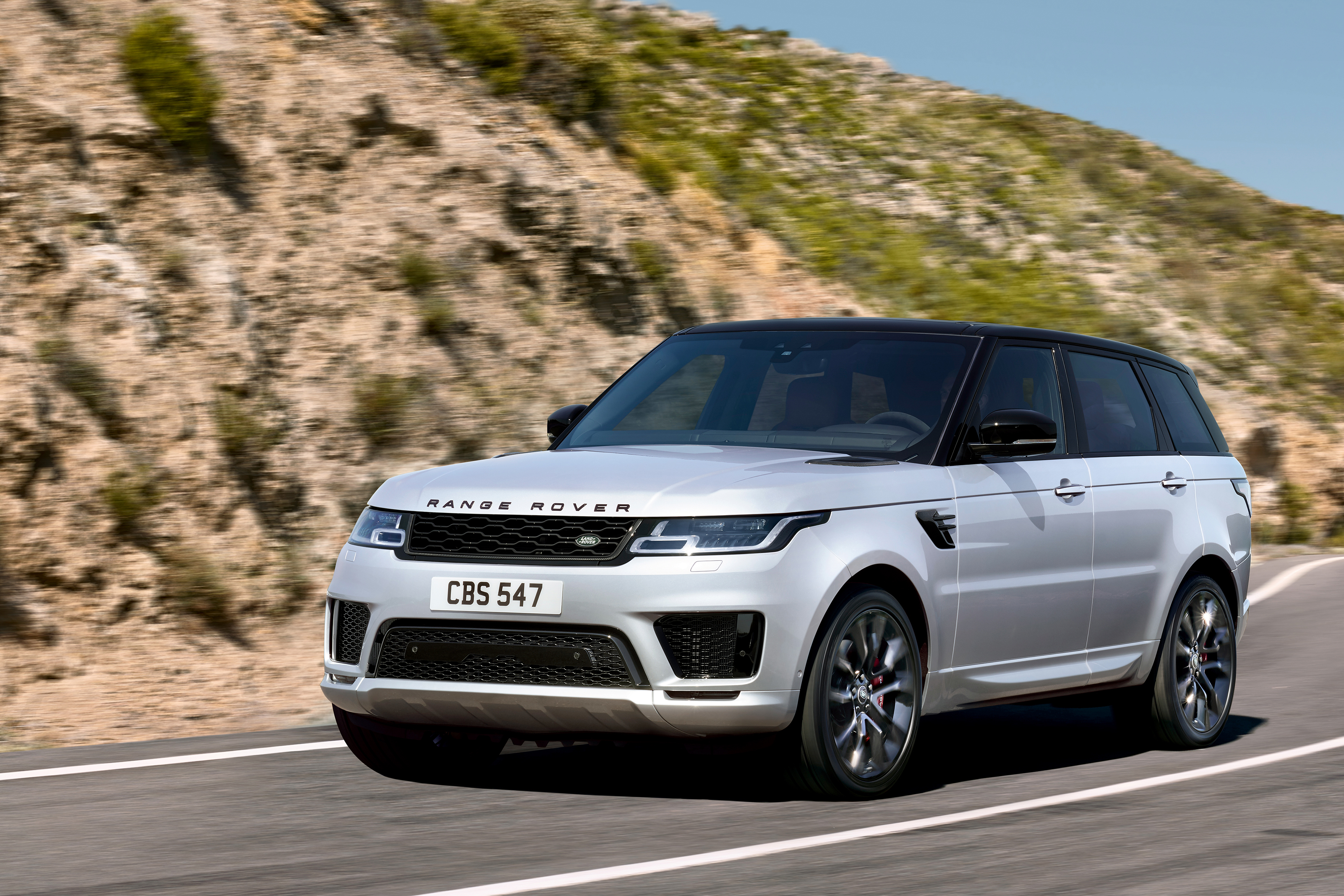 Range rover sport 2018. Рендж Ровер спорт 2018. Land Rover Sport 2021. Новый Рендж Ровер 2022. Range Rover Sport 2019.