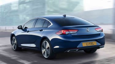 Opel insignia intellilink software update