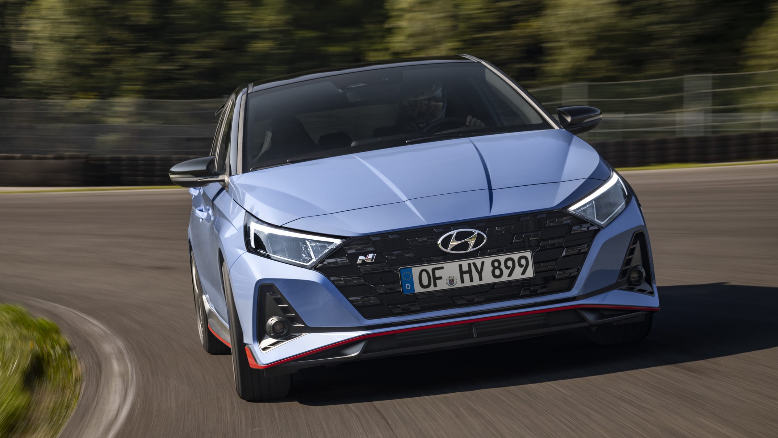 Hyundai%20i20%20N%20hot%20hatchback%20of