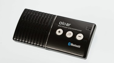 Olixar bluetooth dongle hot sale