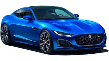 Best Looking Cars Carbuyer